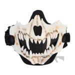 airsoft mask 141 02 – 1