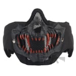 airsoft mask ma-143-01-bk-1