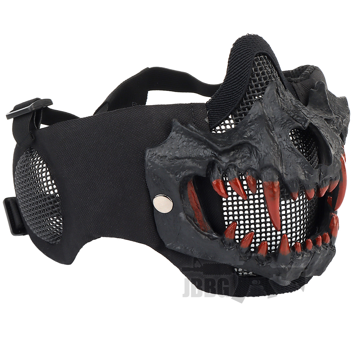 airsoft mask ma 143 01 bk 2