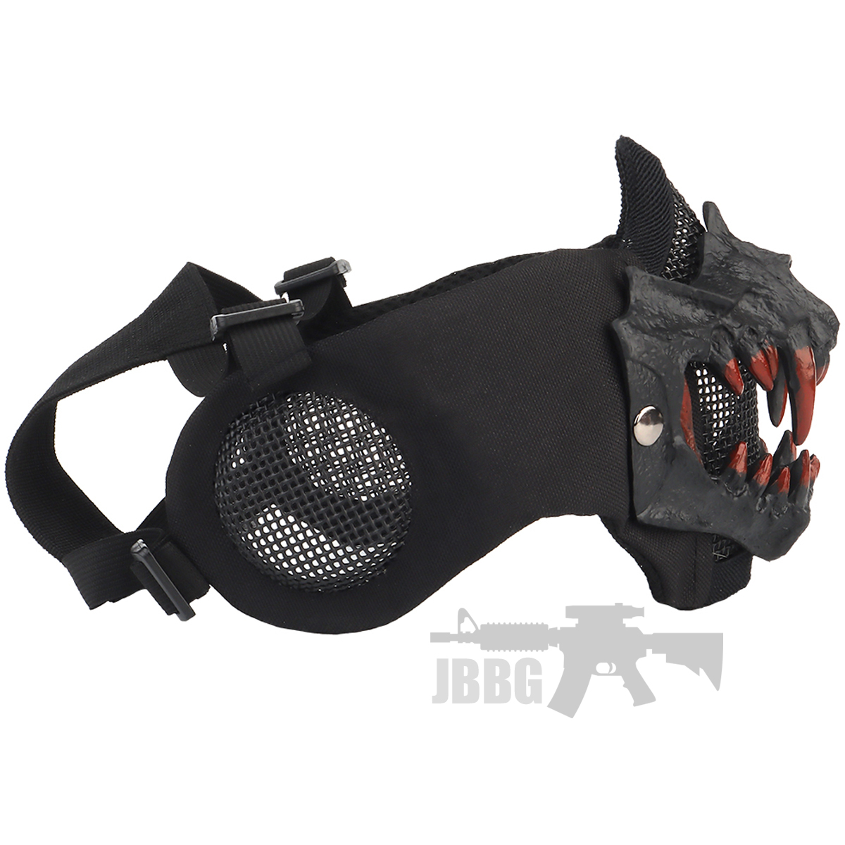 airsoft mask ma 143 01 bk 3