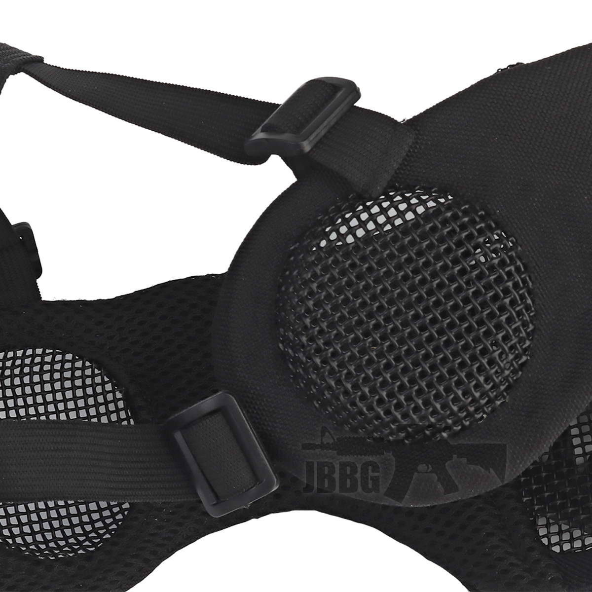 airsoft mask ma 143 01 bk 5