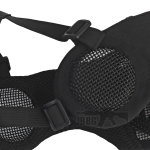 airsoft mask ma 143 01 bk 5