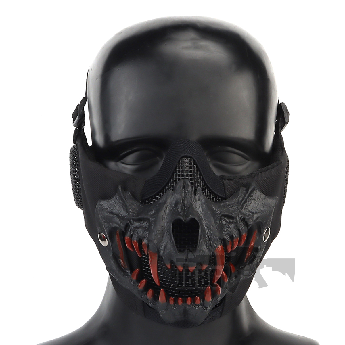 airsoft mask ma 143 01 bk 6