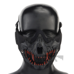 airsoft mask ma 143 01 bk 6