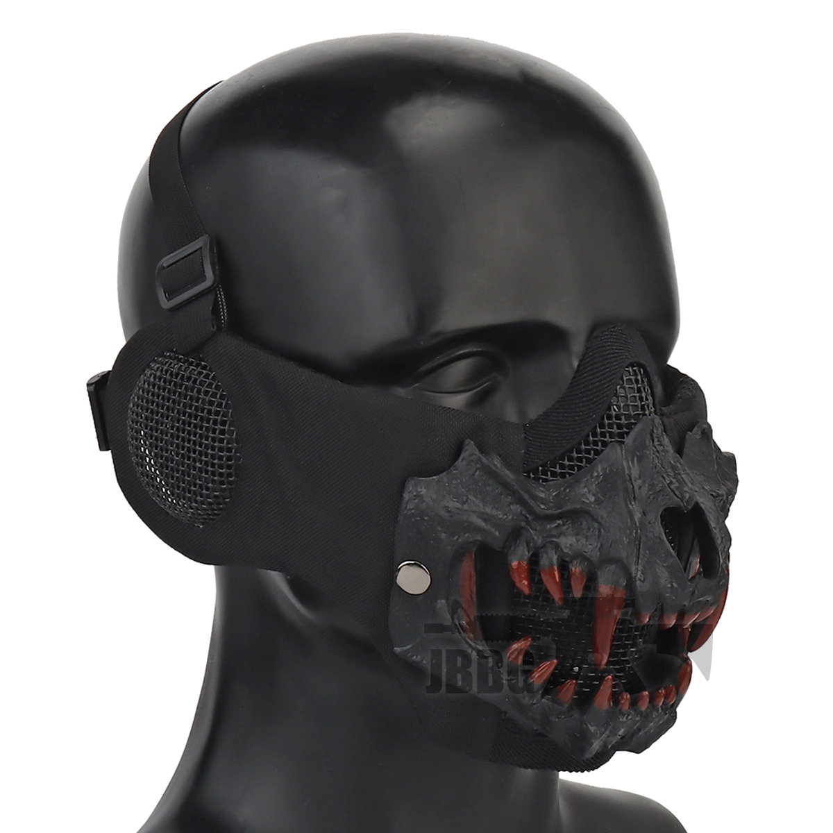 airsoft mask ma 143 01 bk 7