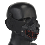 airsoft mask ma 143 01 bk 7