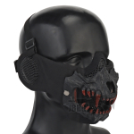 airsoft mask ma-143-01-bk-7