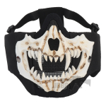 airsoft mask ma-143-02-bk-1