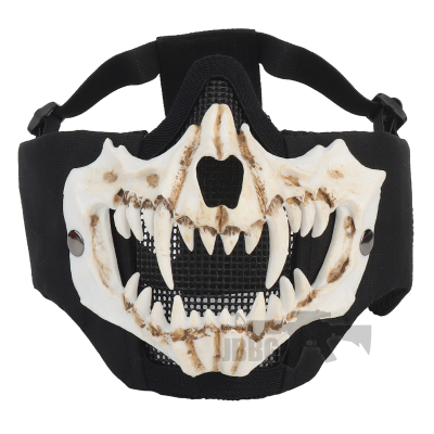 airsoft mask ma 143 02 bk 1 1