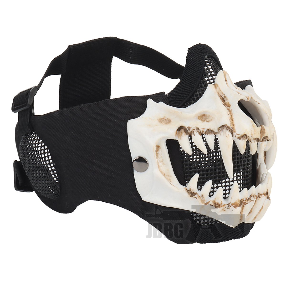airsoft mask ma 143 02 bk 2