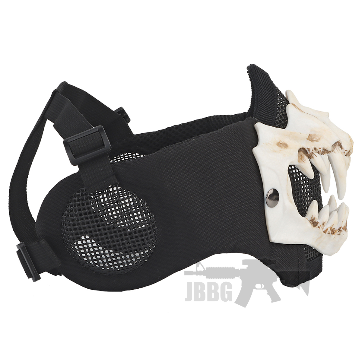 airsoft mask ma 143 02 bk 3