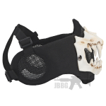 airsoft mask ma-143-02-bk-3