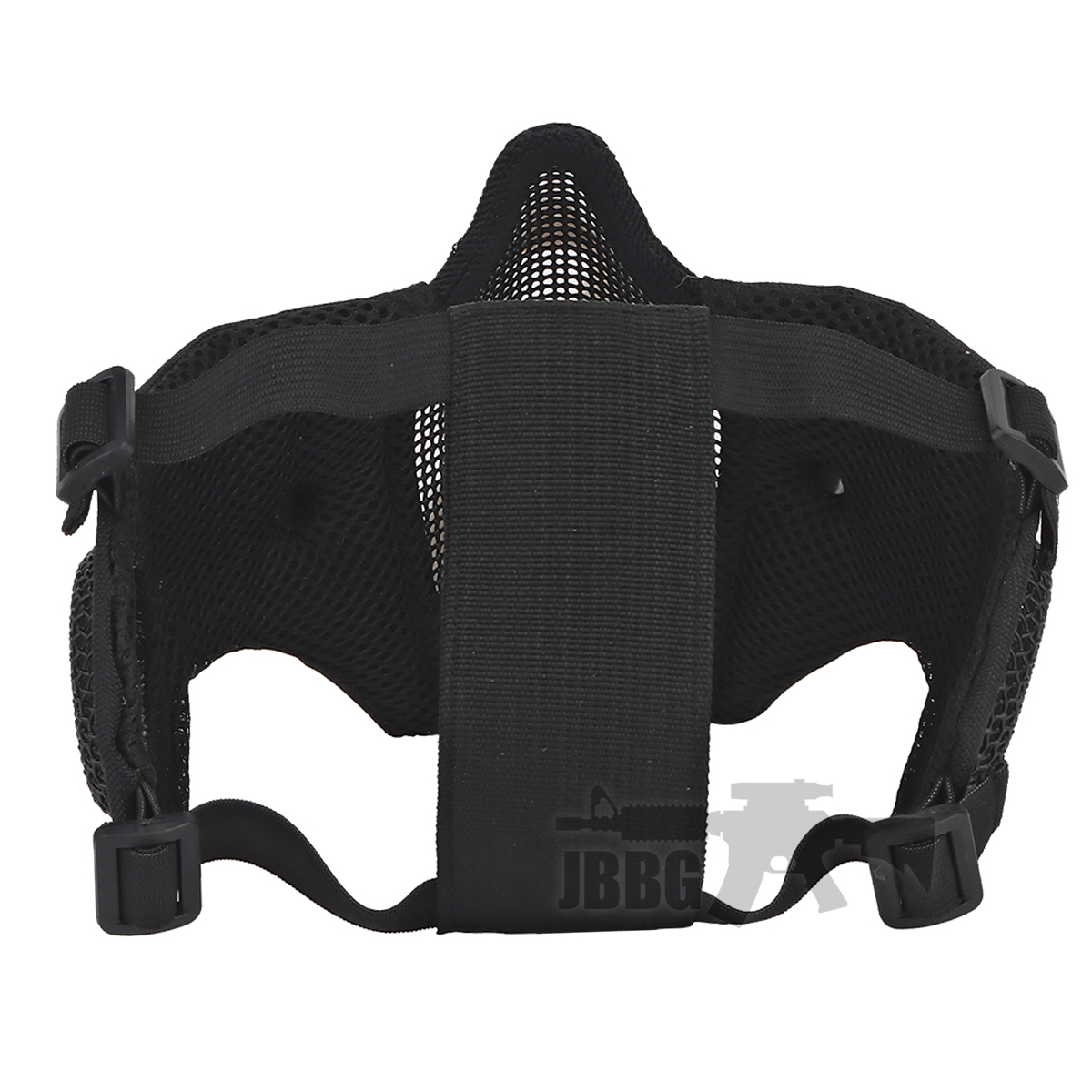 airsoft mask ma 143 02 bk 4