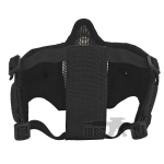 airsoft mask ma 143 02 bk 4