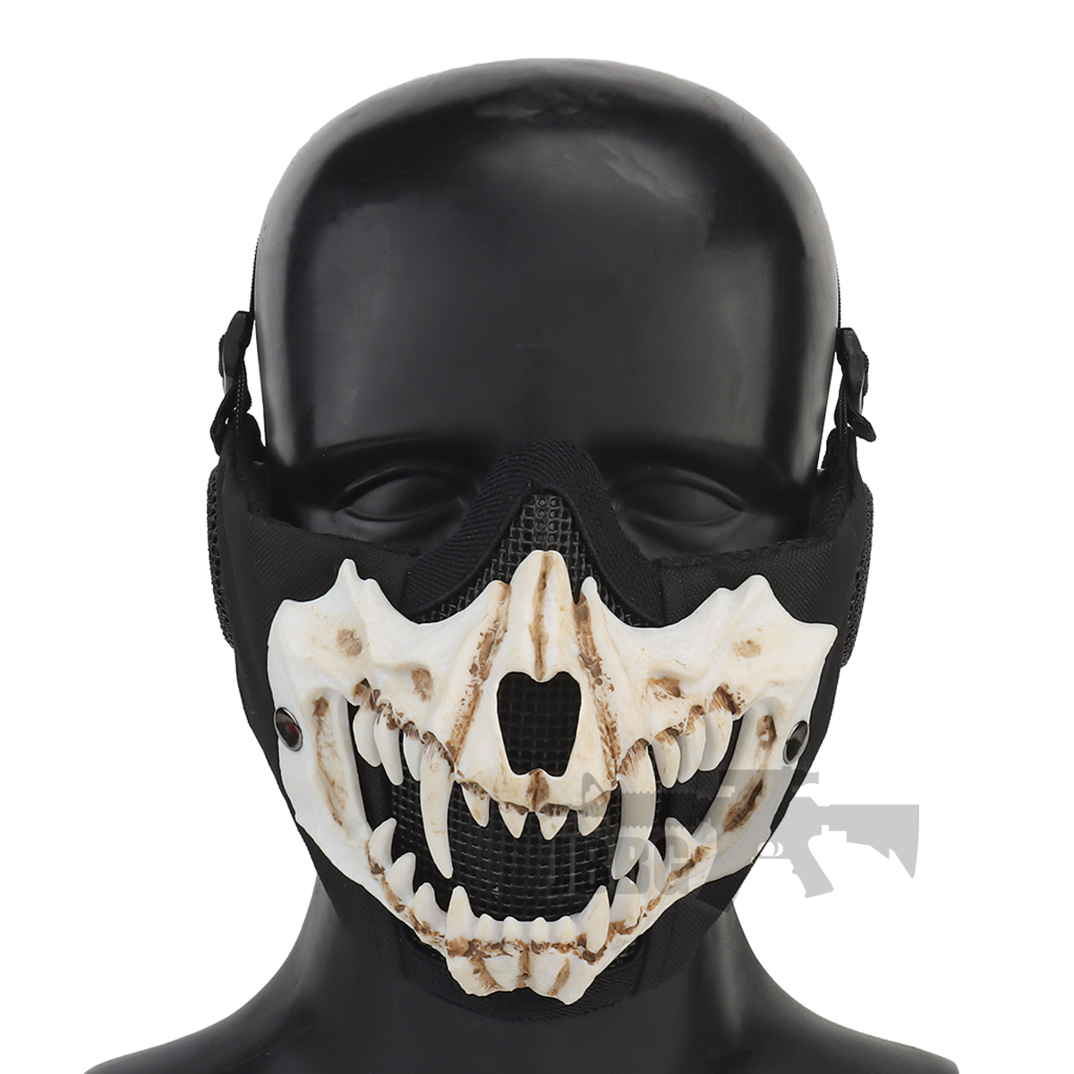 airsoft mask ma 143 02 bk 5