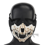 airsoft mask ma 143 02 bk 5