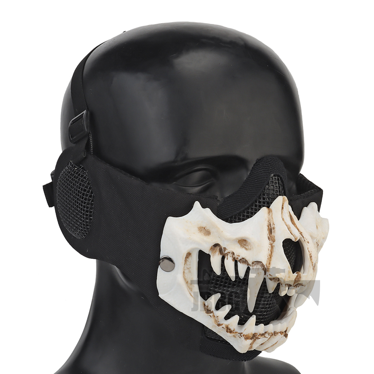 airsoft mask ma 143 02 bk 6