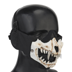 airsoft mask ma 143 02 bk 6