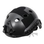 h1 black 1200x1200