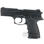 ha126 bb pistol bk 1