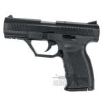 ha128 bb pistol bk 1