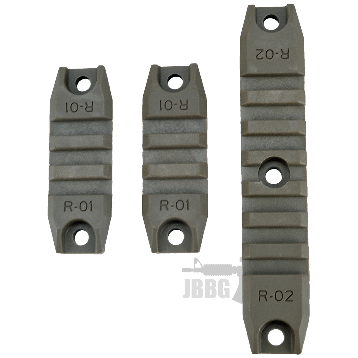 jbbg tan rail 0