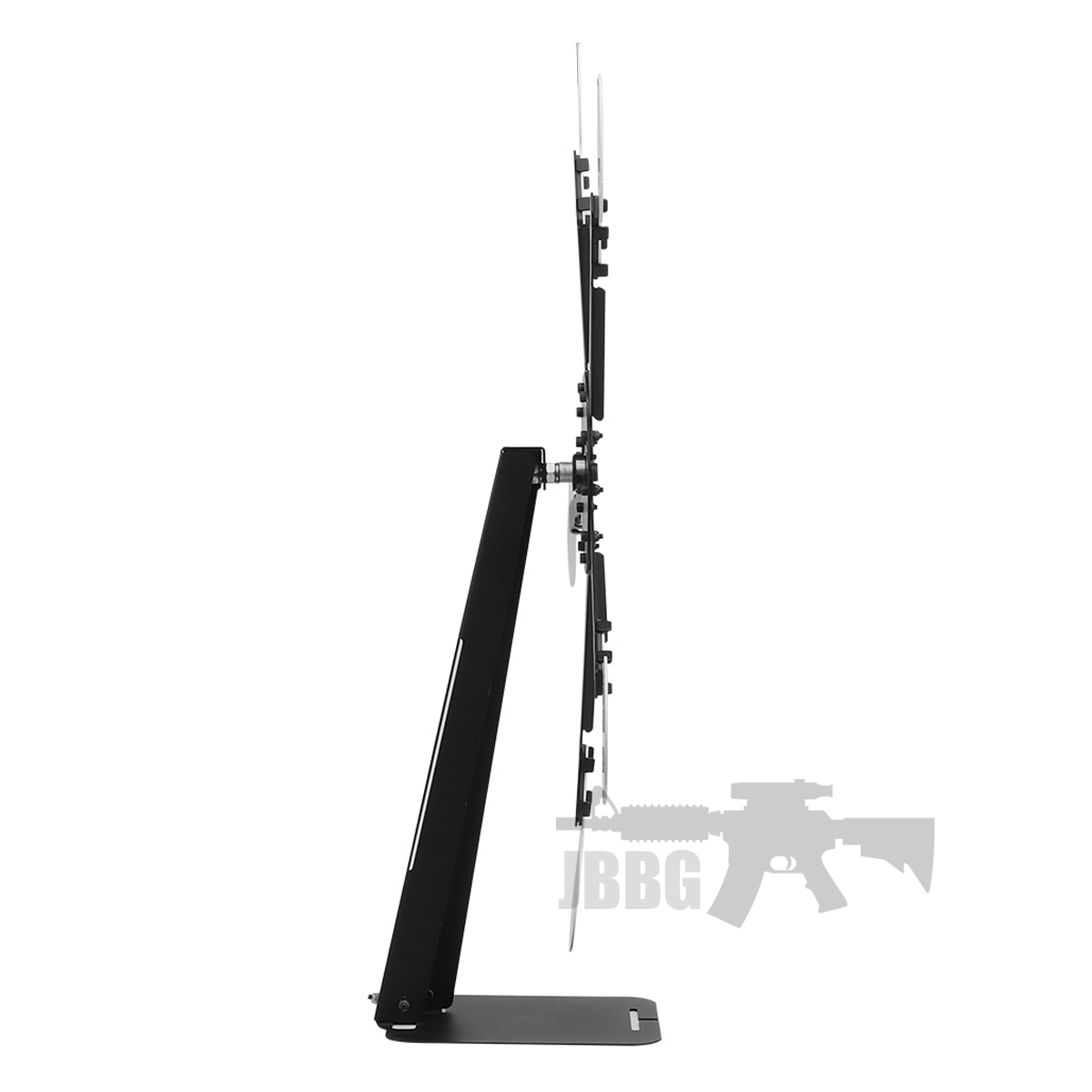 Star Target Three Star Target TG18BK - Just BB Guns
