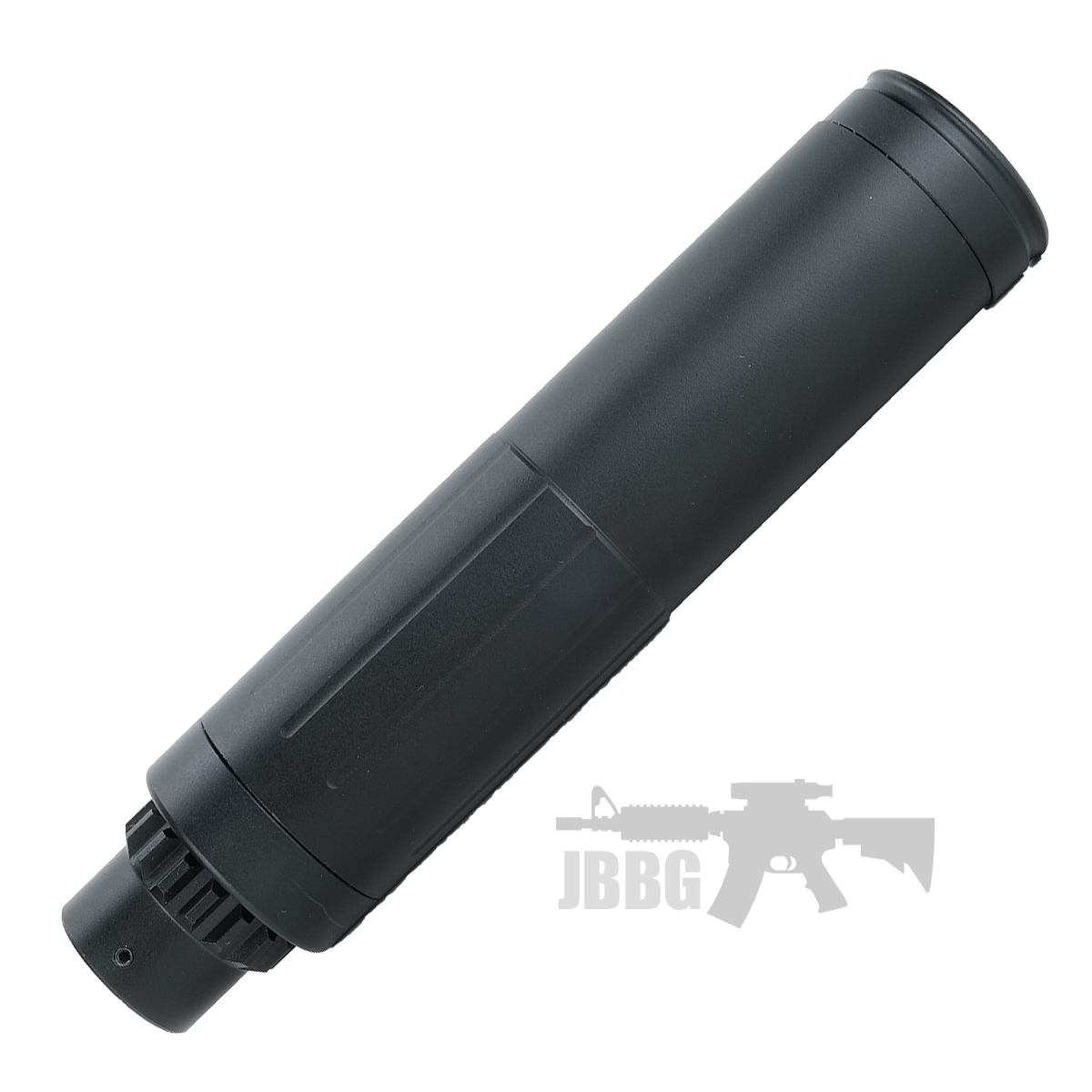 ND004A Full Metal Universal Silencer and Flash Hider Just BB Guns