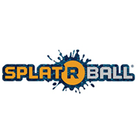 SPLATRBALL USA/UK