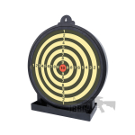 t15 2