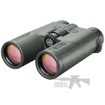 FRONTIER-LRF-10X42-1111.jpg