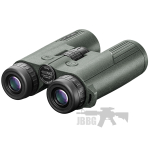 FRONTIER-LRF-10X42-2222.jpg