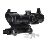 UMAREX UX NANO POINT 4 1