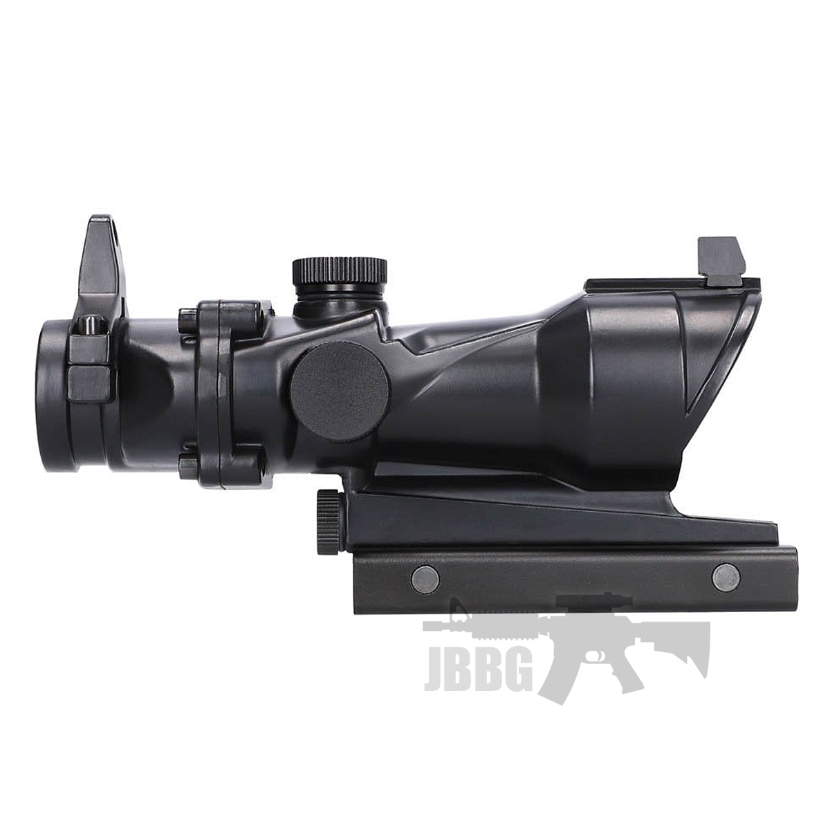 UMAREX UX NANO POINT 4 3