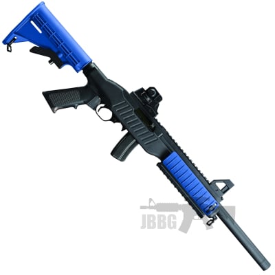 KC 02 V1 airsoft gun 1 bl bb