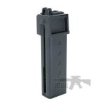 KJ Works KC 02 V2 Airsoft Gun mag 1