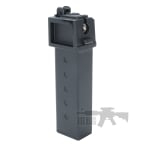 KJ Works KC-02 V2 Airsoft Gun mag 2