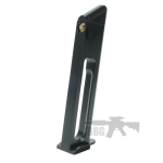 KJ Works MK2 CO2 Magazine Airsoft 2