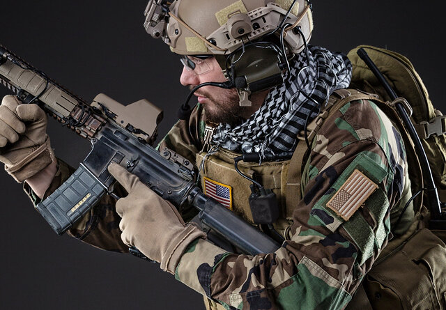 What is an AEG and Why You Should Get One