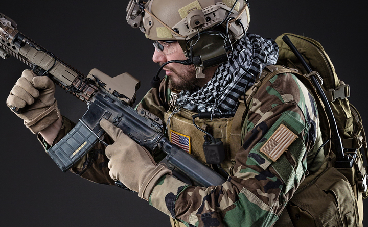 What is an AEG and Why You Should Get One