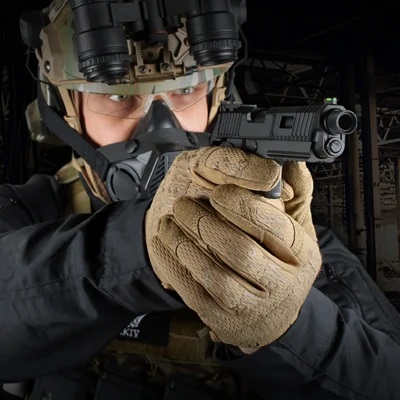 airsoft guns pistols