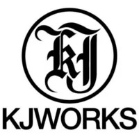 KJ WORKS