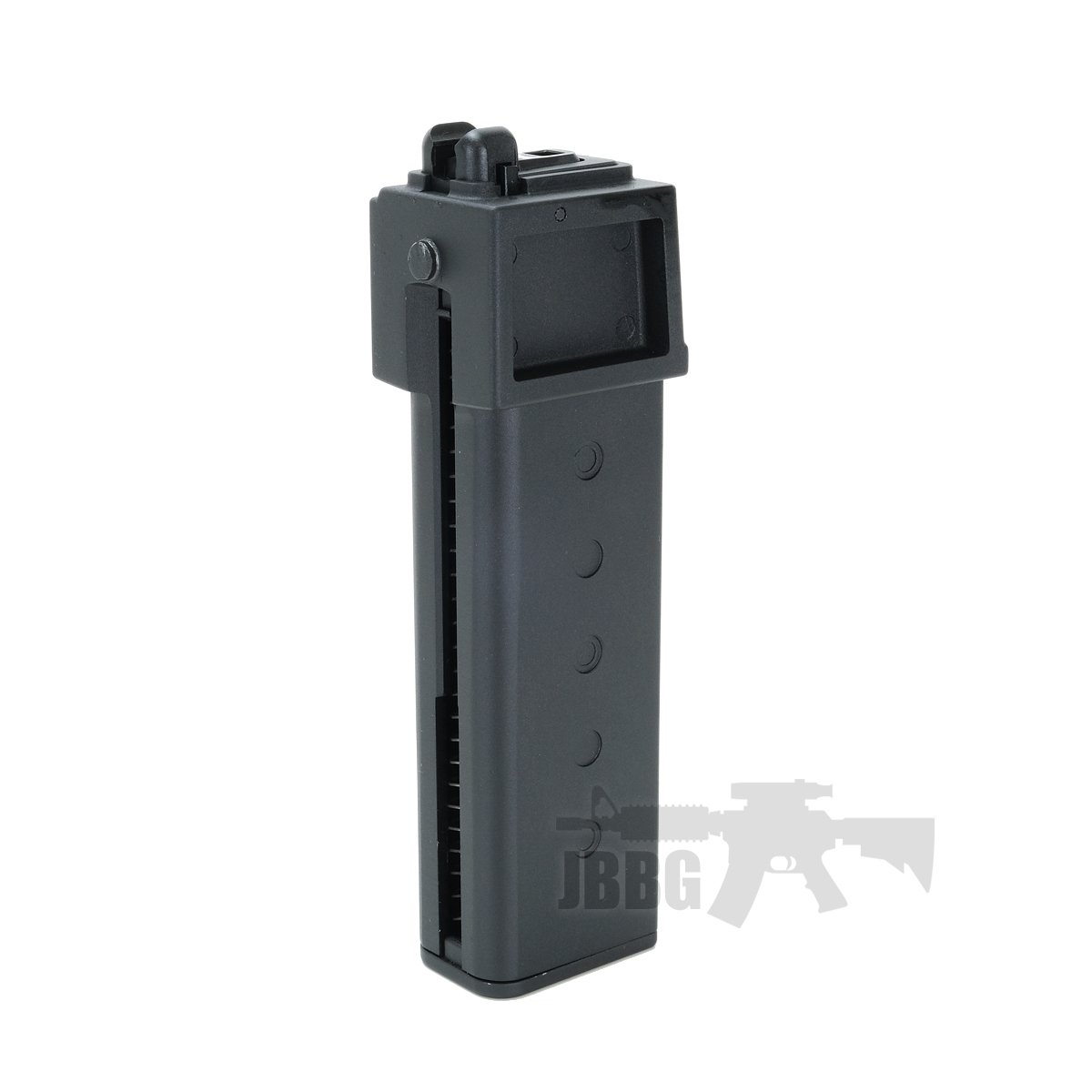 JK Works KC-02 Magazine Airsoft