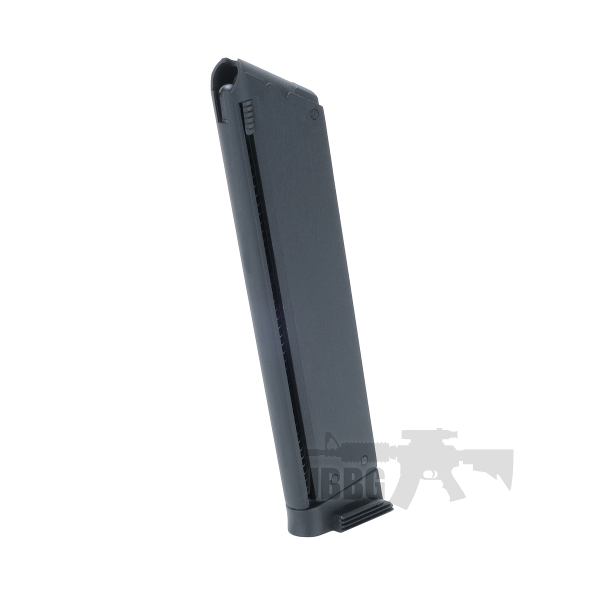 KJ Works MK1 GAS Magazine Airsoft
