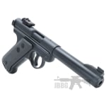 mk1 airsoft pistol 3