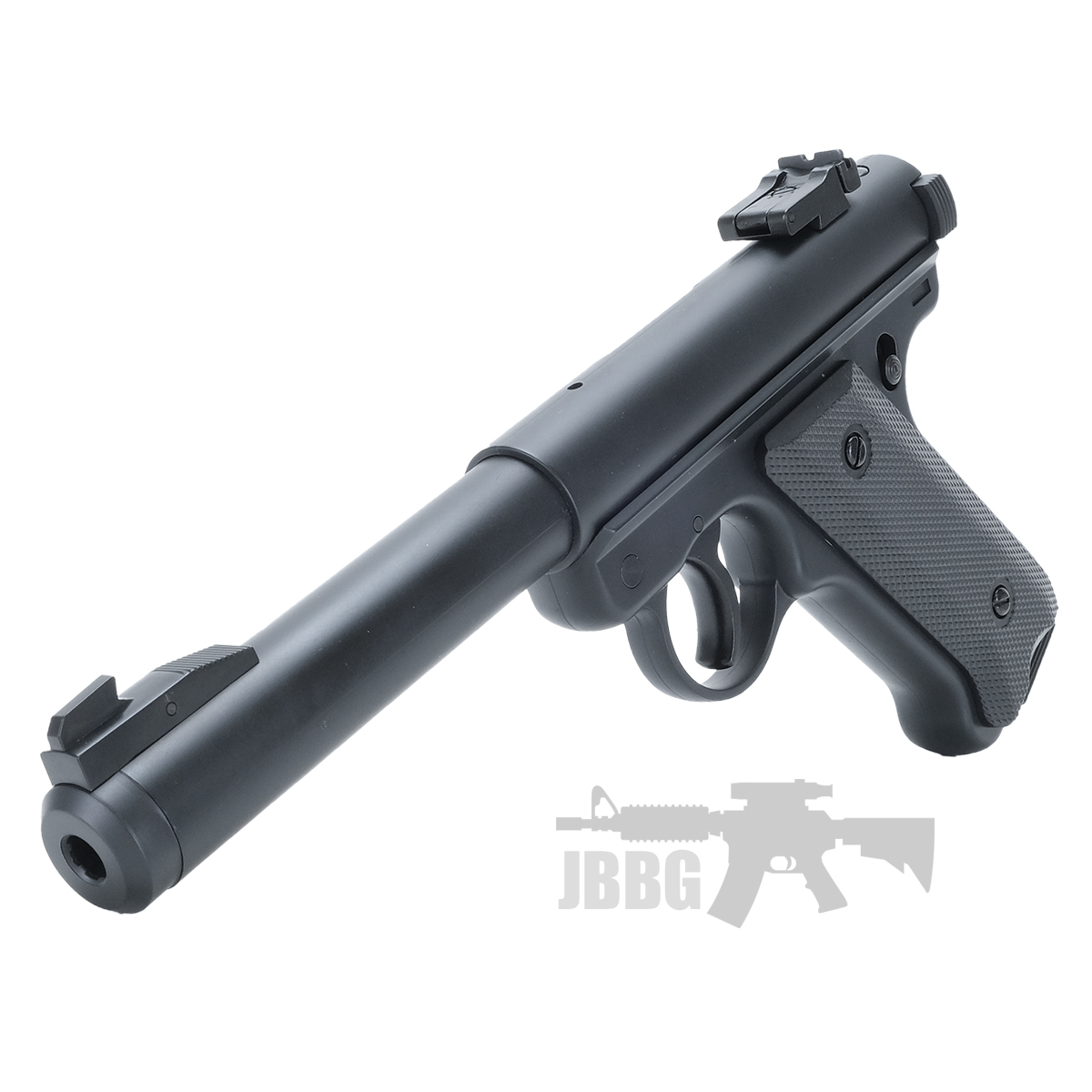 mk1 airsoft pistol 4