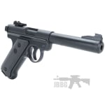 mk1 airsoft pistol 6