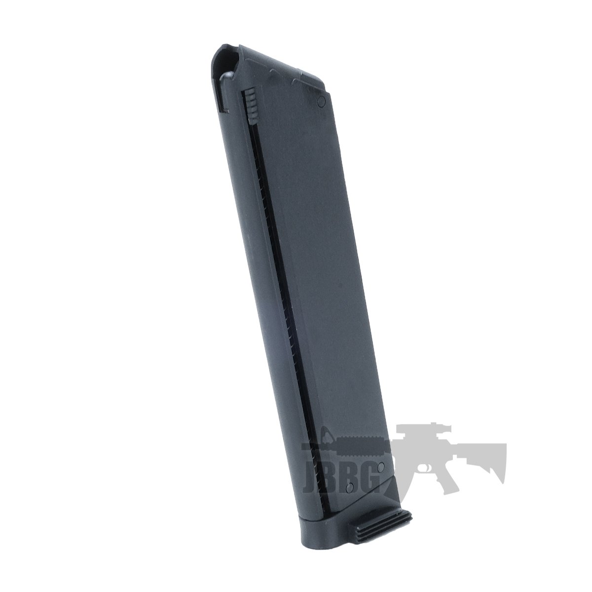 mk1 airsoft pistol mag