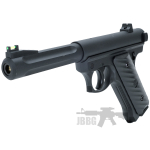 mk2 airsoft pistol 4