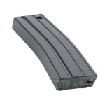 King Arms M4 RIS Sport Series Airsoft Gun mag 2